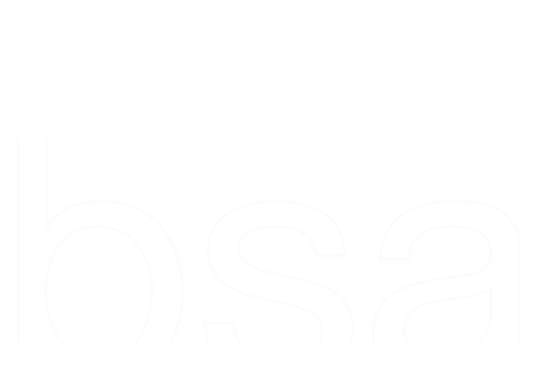 Afectados BSA